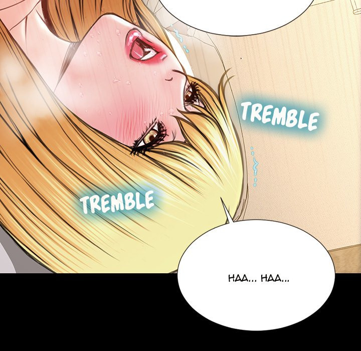 Superstar Cynthia Oh Chapter 14 - HolyManga.Net