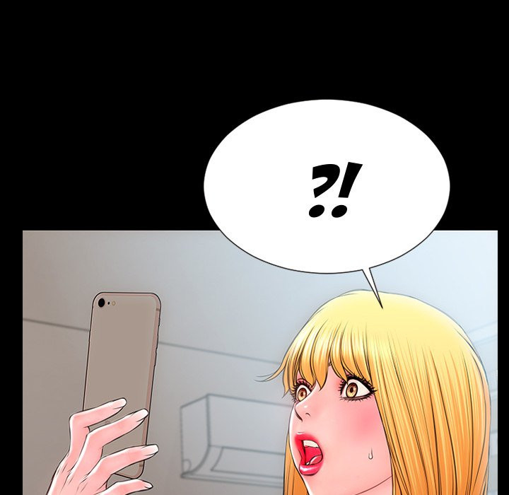 Superstar Cynthia Oh Chapter 14 - HolyManga.Net
