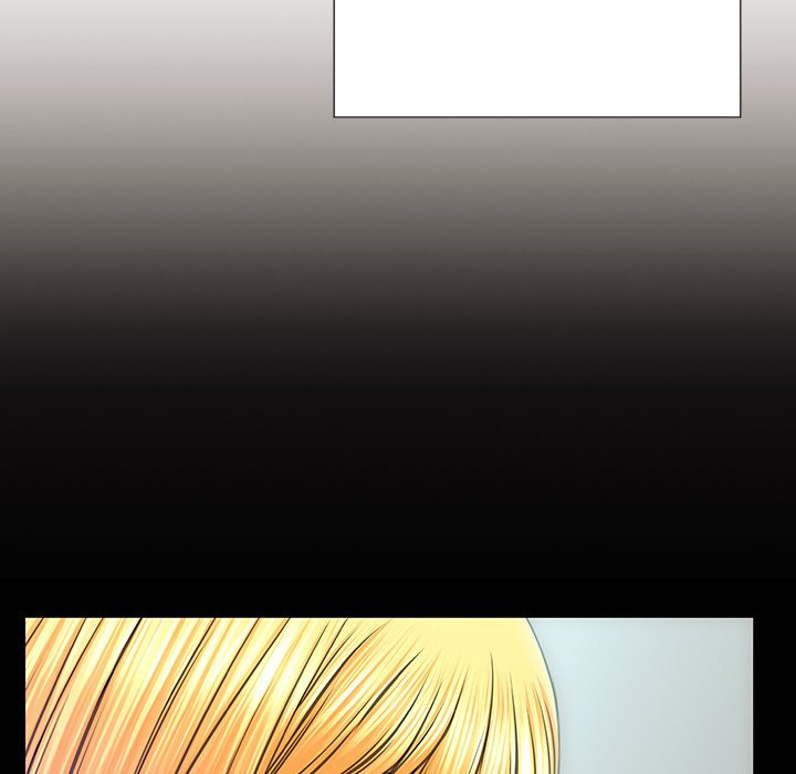 Superstar Cynthia Oh Chapter 14 - HolyManga.Net