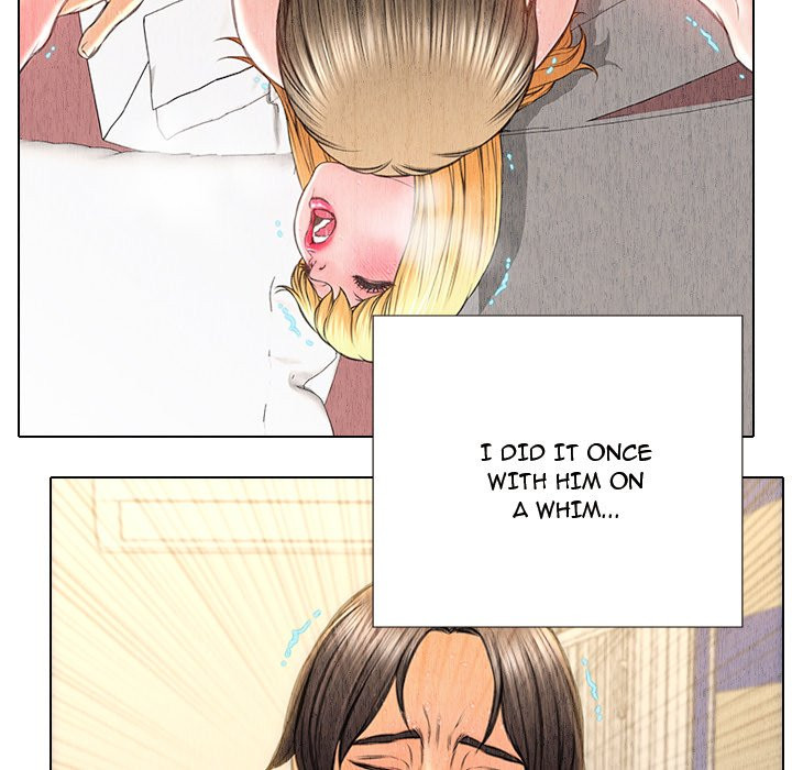 Superstar Cynthia Oh Chapter 14 - HolyManga.Net