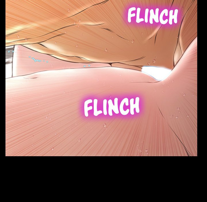 Superstar Cynthia Oh Chapter 14 - HolyManga.Net