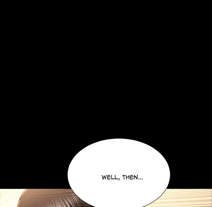 Superstar Cynthia Oh Chapter 14 - HolyManga.Net