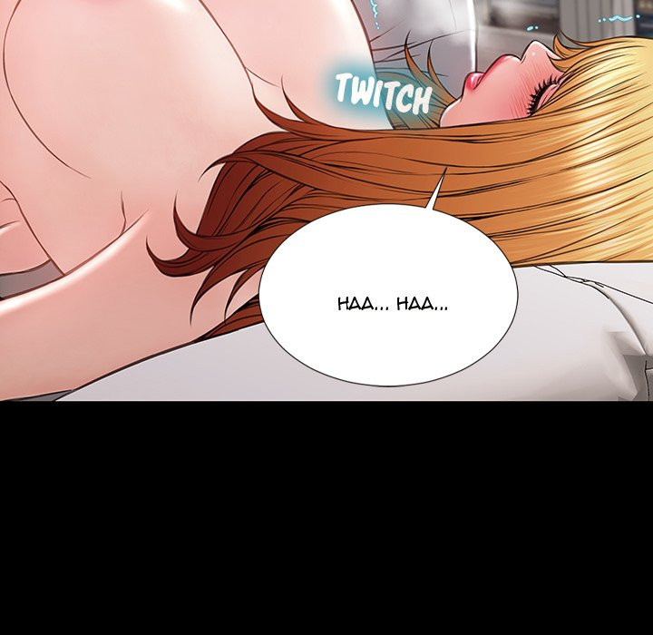 Superstar Cynthia Oh Chapter 14 - HolyManga.Net