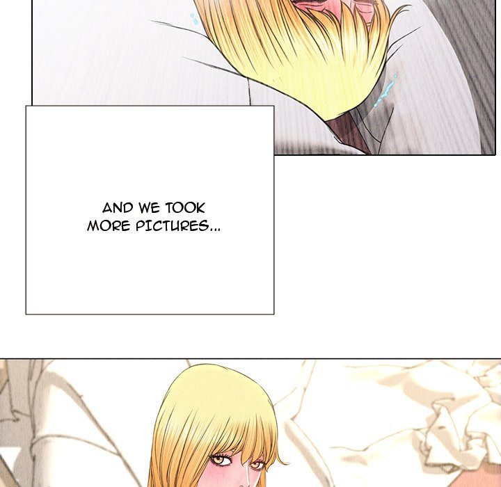 Superstar Cynthia Oh Chapter 14 - HolyManga.Net