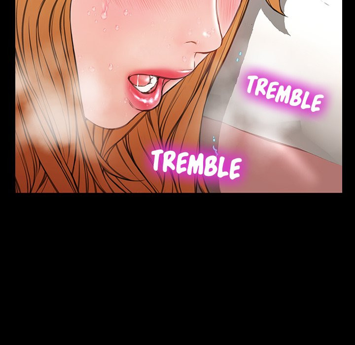 Superstar Cynthia Oh Chapter 14 - HolyManga.Net