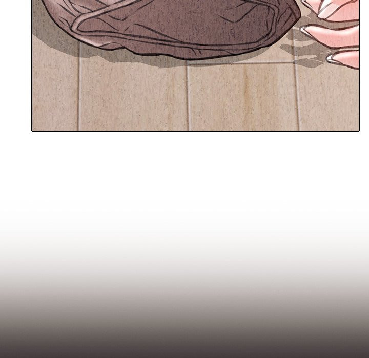 Superstar Cynthia Oh Chapter 14 - HolyManga.Net