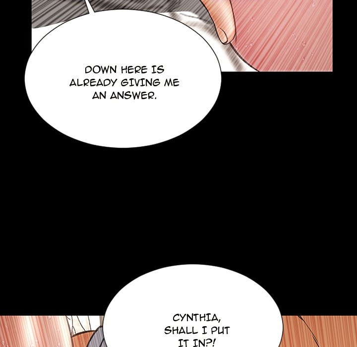 Superstar Cynthia Oh Chapter 14 - HolyManga.Net
