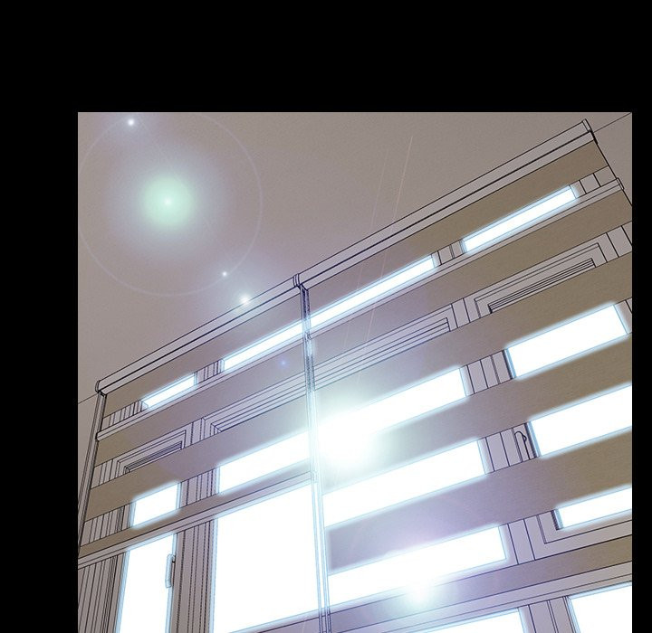 Superstar Cynthia Oh Chapter 14 - HolyManga.Net