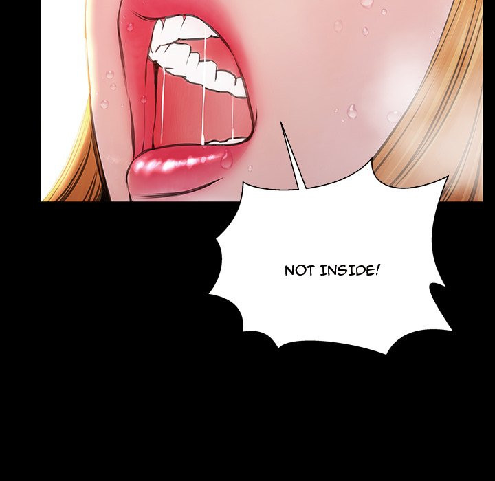 Superstar Cynthia Oh Chapter 14 - HolyManga.Net
