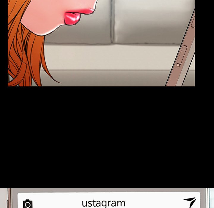 Superstar Cynthia Oh Chapter 14 - HolyManga.Net