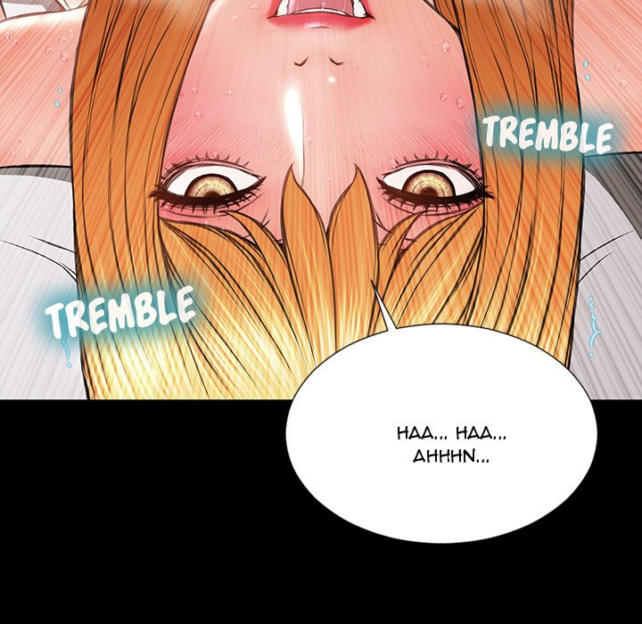 Superstar Cynthia Oh Chapter 14 - HolyManga.Net