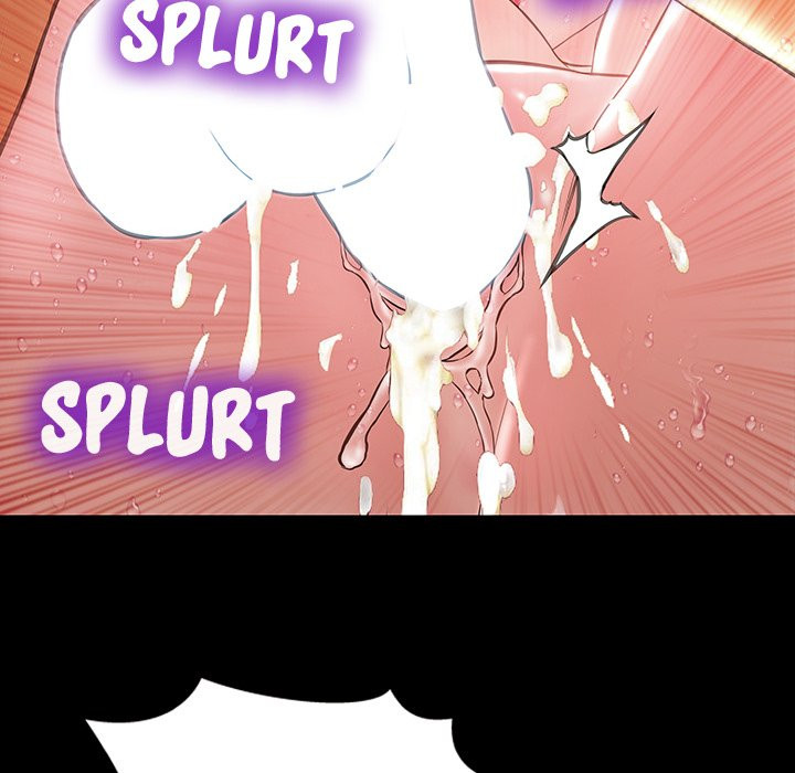 Superstar Cynthia Oh Chapter 14 - HolyManga.Net