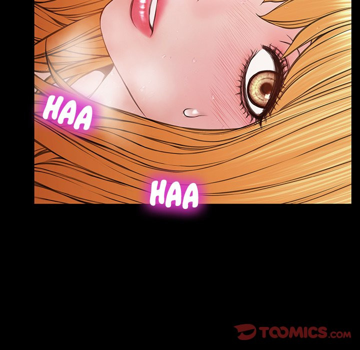 Superstar Cynthia Oh Chapter 14 - HolyManga.Net
