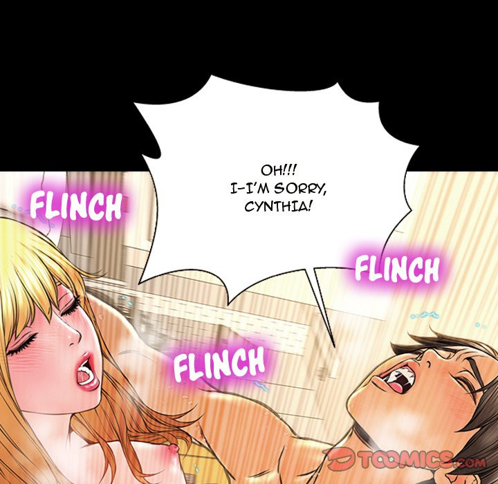 Superstar Cynthia Oh Chapter 14 - HolyManga.Net