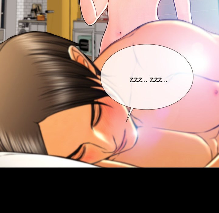 Superstar Cynthia Oh Chapter 14 - HolyManga.Net