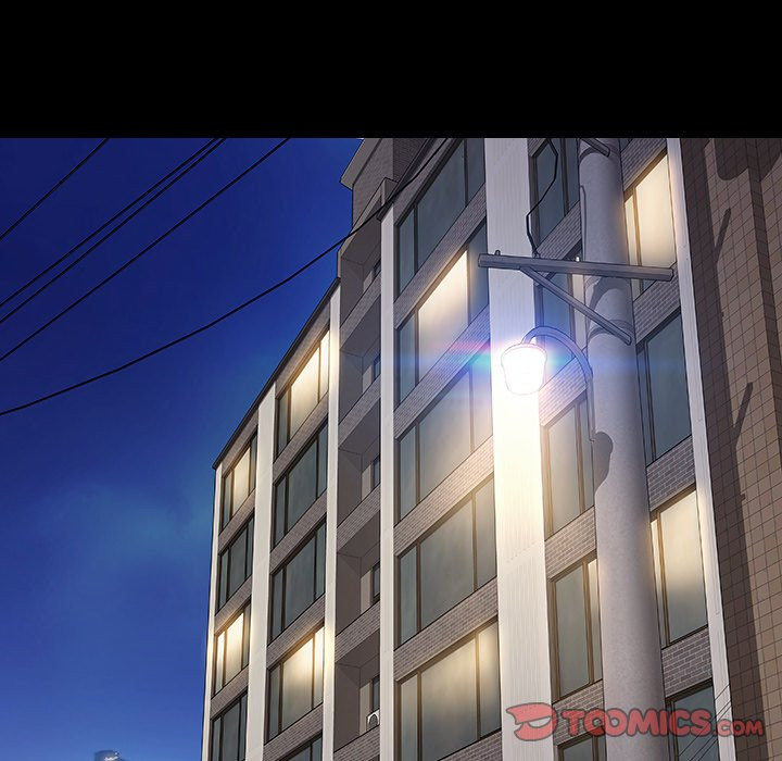 Superstar Cynthia Oh Chapter 14 - HolyManga.Net