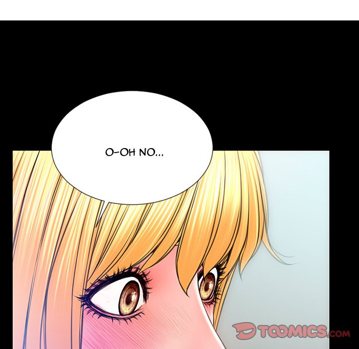 Superstar Cynthia Oh Chapter 14 - HolyManga.Net