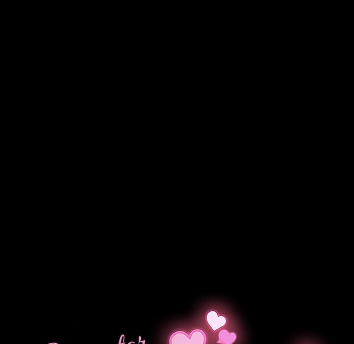 Superstar Cynthia Oh Chapter 14 - HolyManga.Net