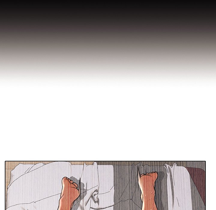 Superstar Cynthia Oh Chapter 14 - HolyManga.Net