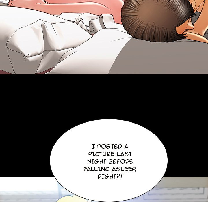 Superstar Cynthia Oh Chapter 14 - HolyManga.Net