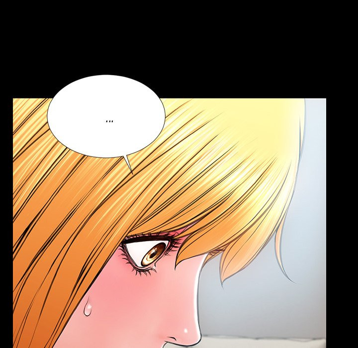 Superstar Cynthia Oh Chapter 14 - HolyManga.Net