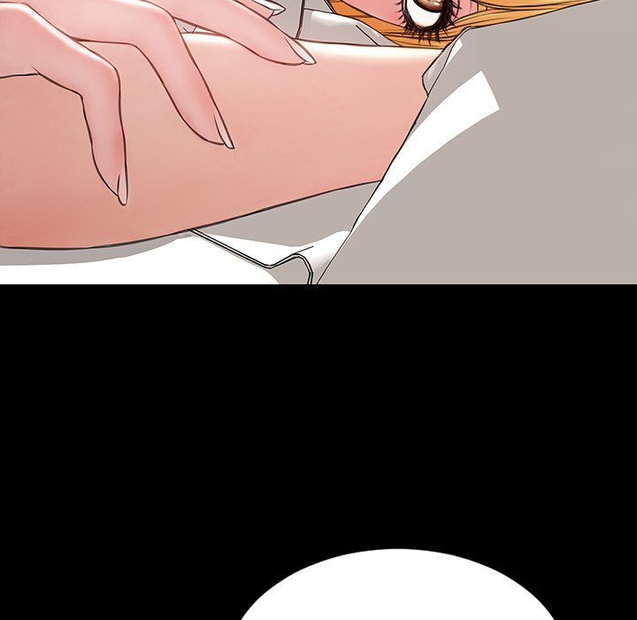 Superstar Cynthia Oh Chapter 14 - HolyManga.Net
