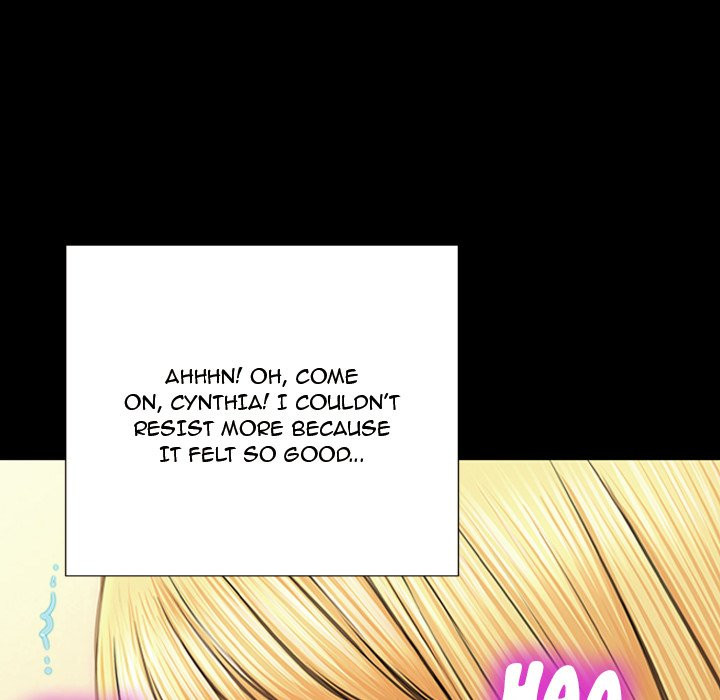 Superstar Cynthia Oh Chapter 14 - HolyManga.Net