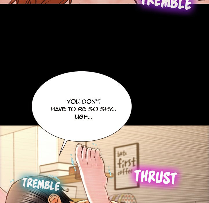 Superstar Cynthia Oh Chapter 14 - HolyManga.Net