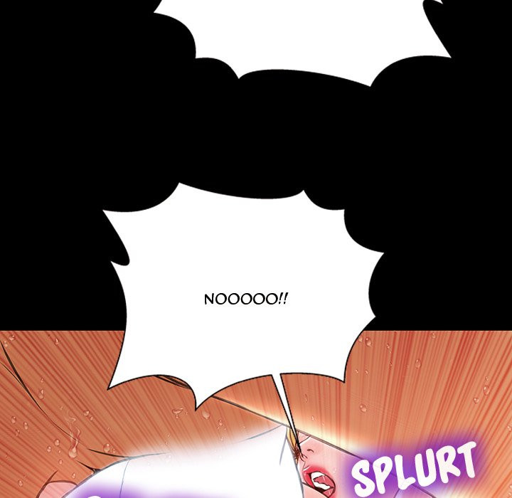 Superstar Cynthia Oh Chapter 14 - HolyManga.Net