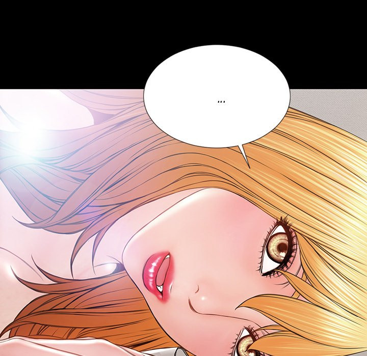Superstar Cynthia Oh Chapter 14 - HolyManga.Net
