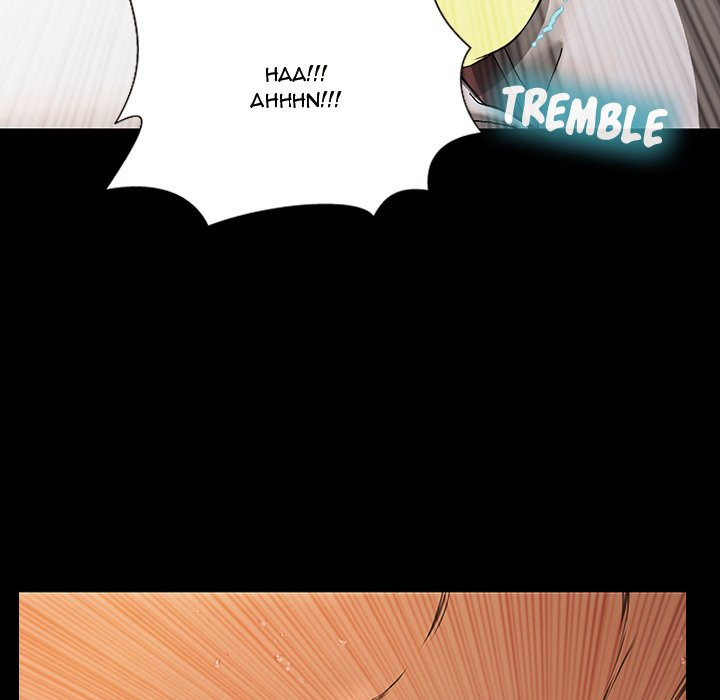 Superstar Cynthia Oh Chapter 14 - HolyManga.Net