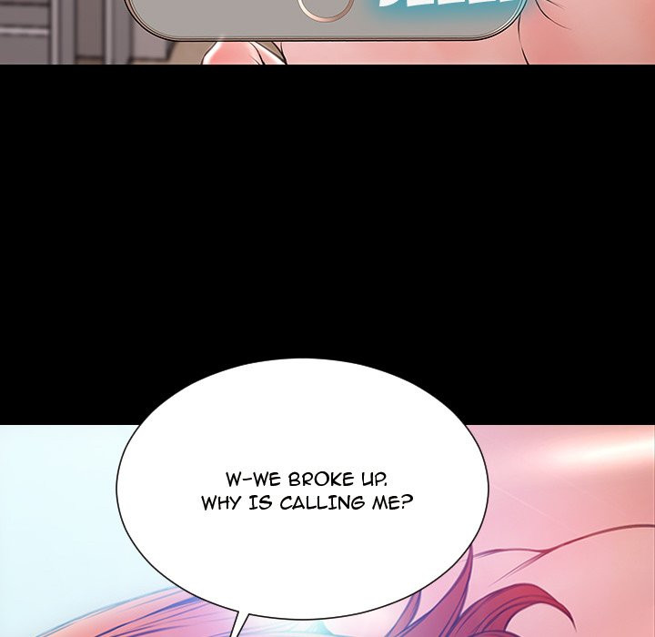 Superstar Cynthia Oh Chapter 14 - HolyManga.Net