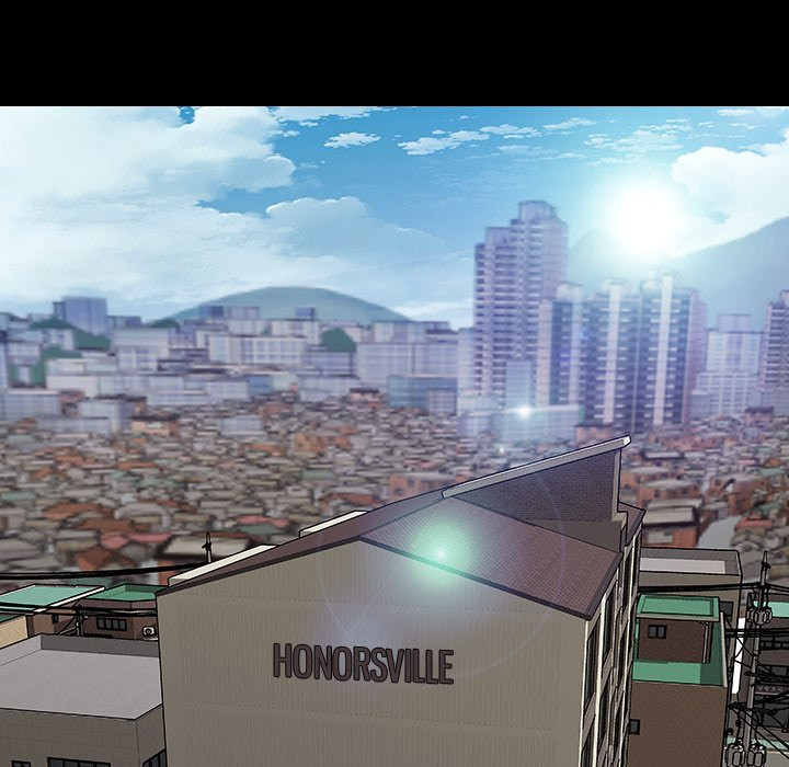 Superstar Cynthia Oh Chapter 14 - HolyManga.Net
