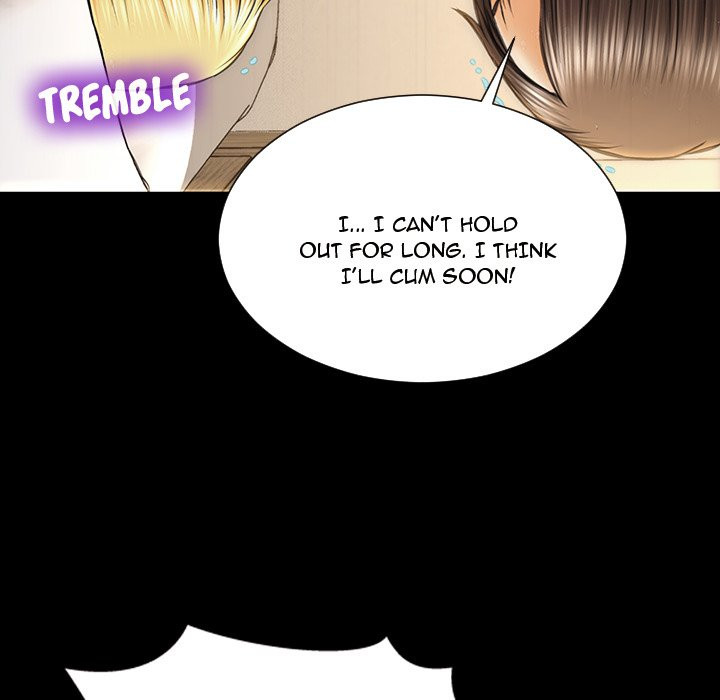 Superstar Cynthia Oh Chapter 14 - HolyManga.Net