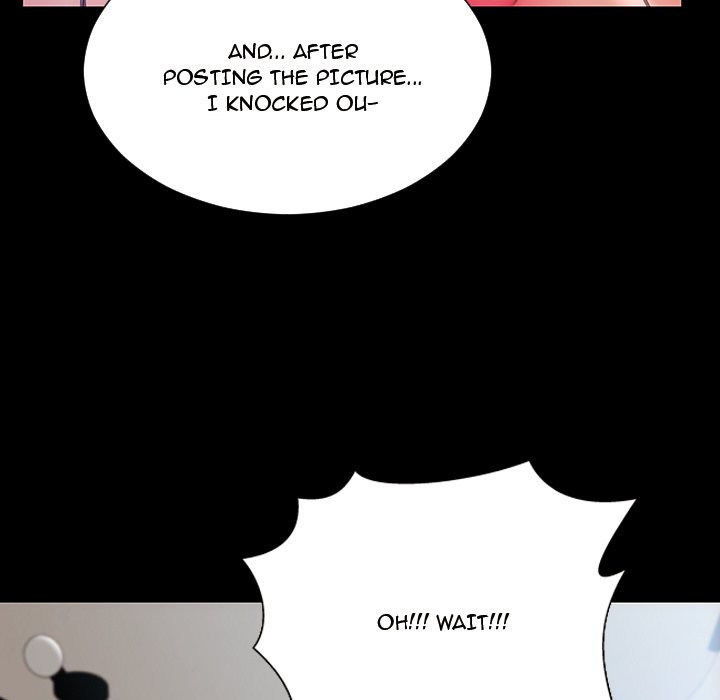 Superstar Cynthia Oh Chapter 14 - HolyManga.Net