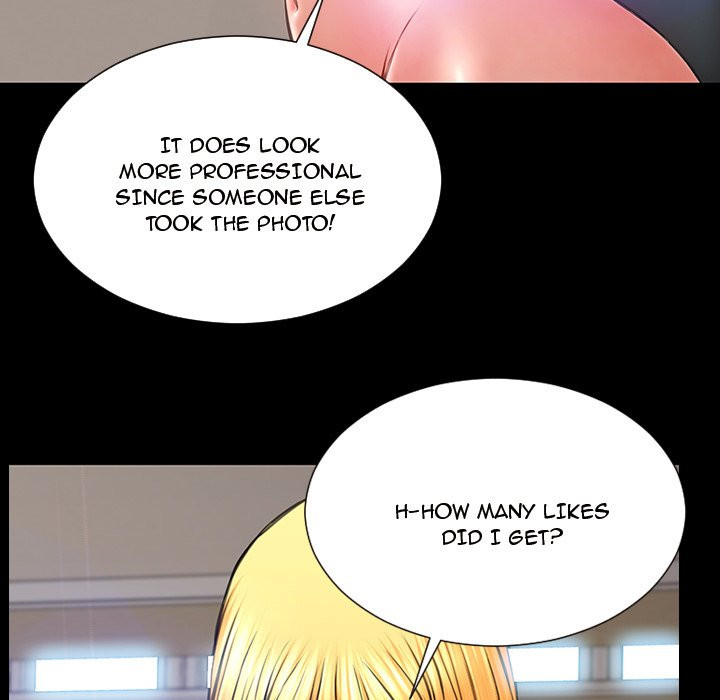 Superstar Cynthia Oh Chapter 14 - HolyManga.Net