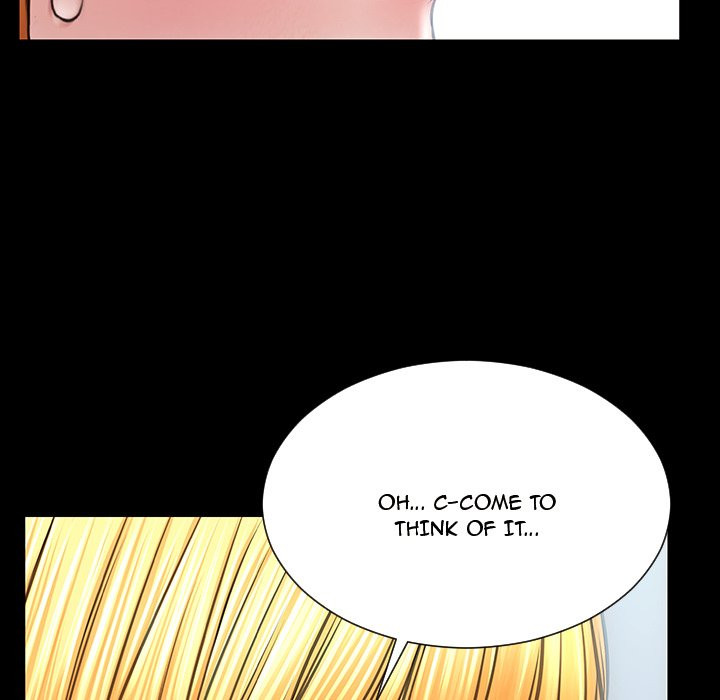 Superstar Cynthia Oh Chapter 14 - HolyManga.Net
