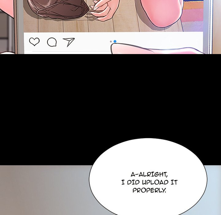 Superstar Cynthia Oh Chapter 14 - HolyManga.Net