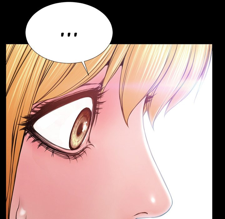 Superstar Cynthia Oh Chapter 14 - HolyManga.Net