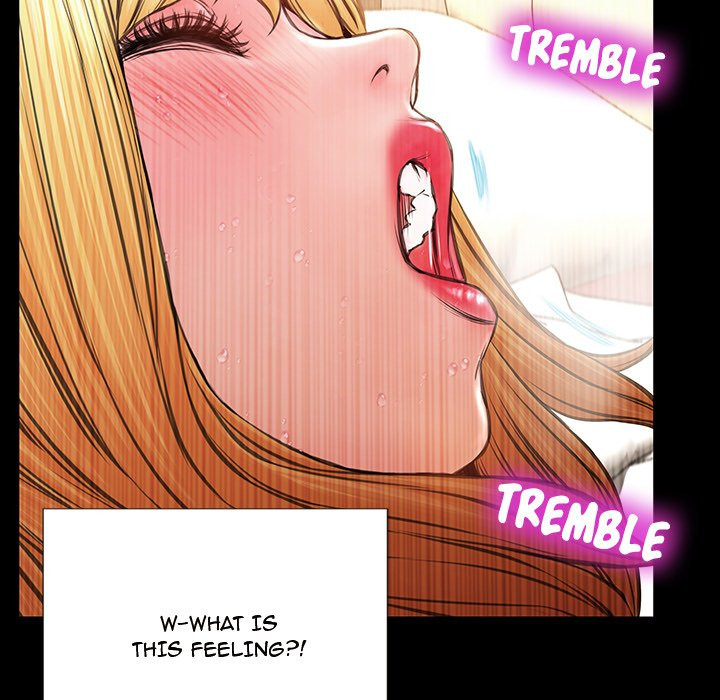 Superstar Cynthia Oh Chapter 14 - HolyManga.Net