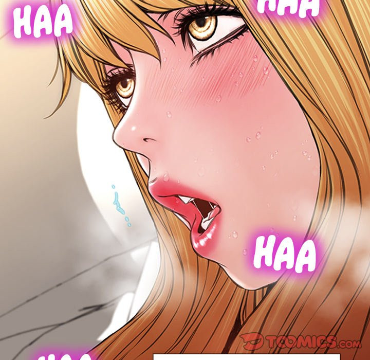 Superstar Cynthia Oh Chapter 14 - HolyManga.Net