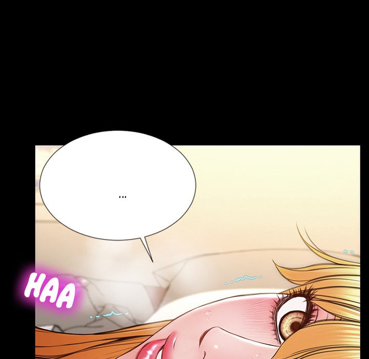 Superstar Cynthia Oh Chapter 14 - HolyManga.Net
