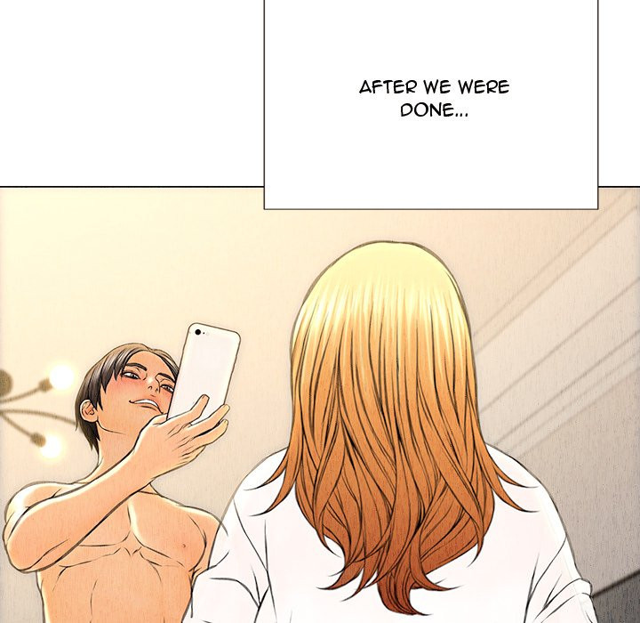 Superstar Cynthia Oh Chapter 14 - HolyManga.Net
