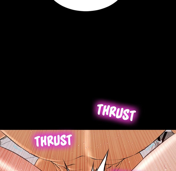 Superstar Cynthia Oh Chapter 14 - HolyManga.Net