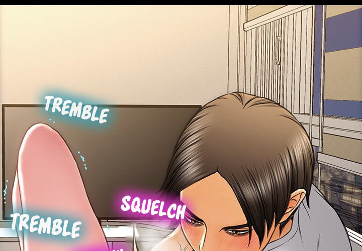 Superstar Cynthia Oh Chapter 14 - HolyManga.Net
