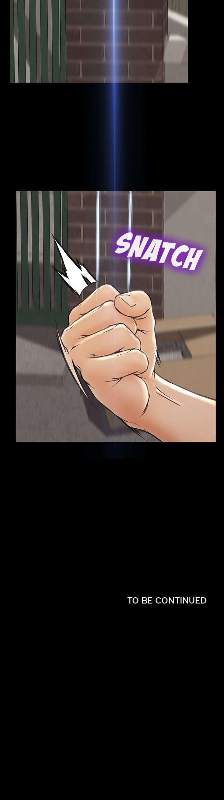 Superstar Cynthia Oh Chapter 15 - HolyManga.Net