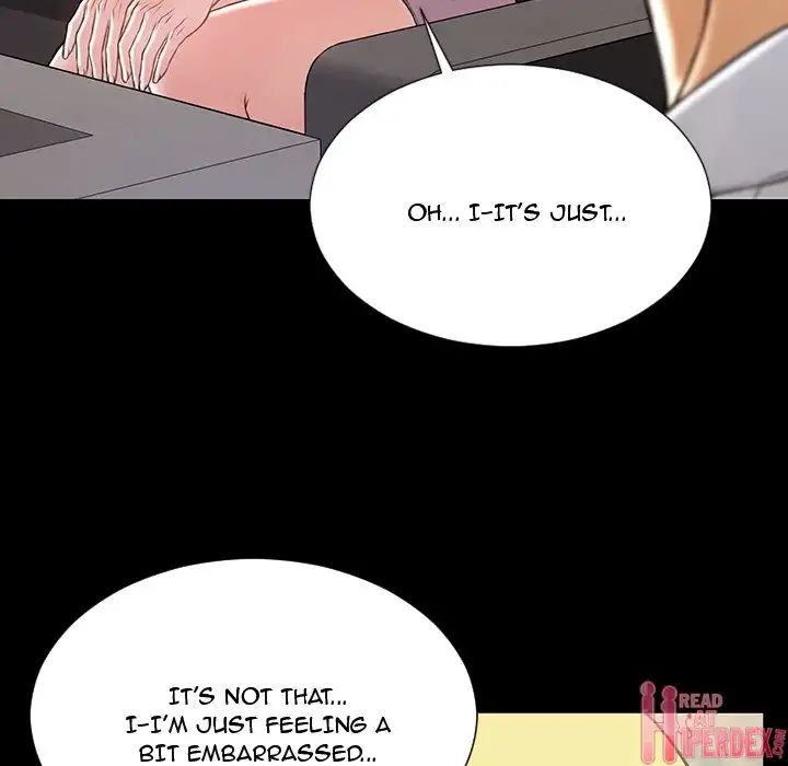 Superstar Cynthia Oh Chapter 18 - HolyManga.Net