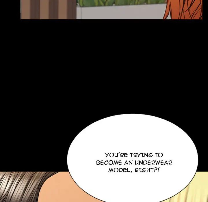 Superstar Cynthia Oh Chapter 18 - HolyManga.Net