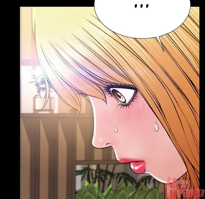 Superstar Cynthia Oh Chapter 18 - HolyManga.Net
