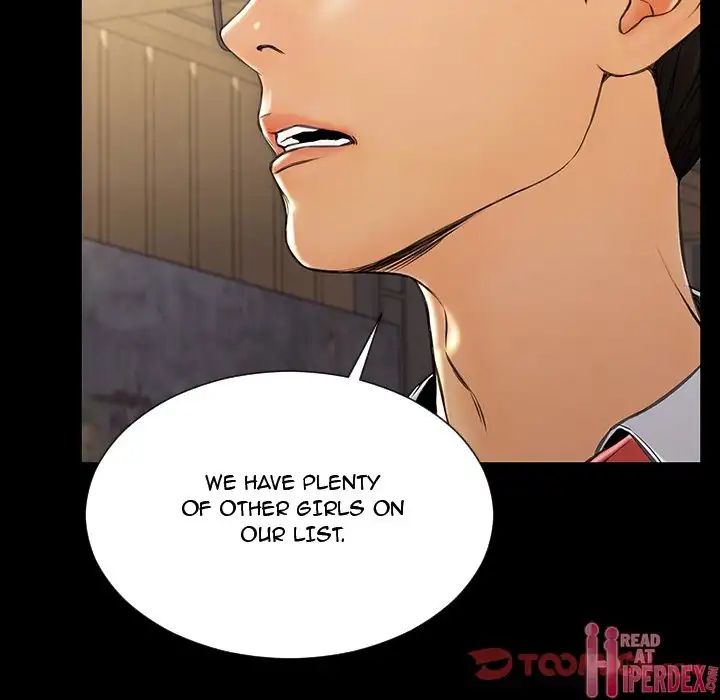 Superstar Cynthia Oh Chapter 18 - HolyManga.Net